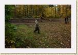 DSC01418 * 3888 x 2592 * (4.88MB)