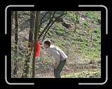 P1060256 * Běžel i Žvejk..
 * 1600 x 1200 * (874KB)