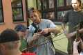 PICT0878